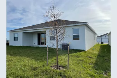 7152 Dilly Lake Avenue, Groveland, FL 34736 - Photo 28