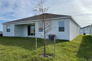 7152 Dilly Lake Ave, Groveland, FL 34736 - Photo 28