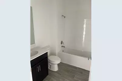 7152 Dilly Lake Avenue, Groveland, FL 34736 - Photo 6