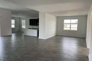 7152 Dilly Lake Ave, Groveland, FL 34736 - Photo 12