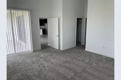 7152 Dilly Lake Avenue, Groveland, FL 34736 - Photo 22