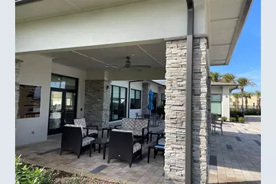 7152 Dilly Lake Avenue, Groveland, FL 34736 - Photo 36