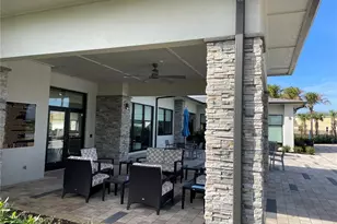 7152 Dilly Lake Ave, Groveland, FL 34736 - Photo 36