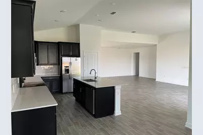 7152 Dilly Lake Avenue, Groveland, FL 34736 - Photo 16