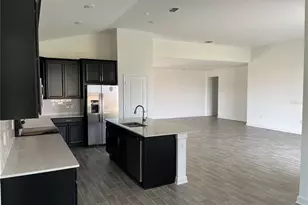 7152 Dilly Lake Ave, Groveland, FL 34736 - Photo 16