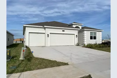 7152 Dilly Lake Avenue, Groveland, FL 34736 - Photo 2