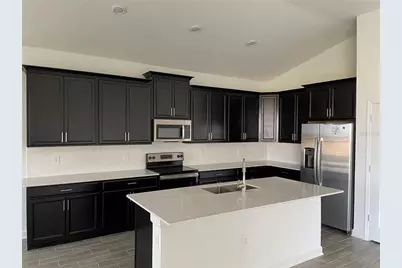 7152 Dilly Lake Avenue, Groveland, FL 34736 - Photo 14