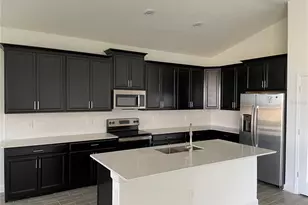 7152 Dilly Lake Ave, Groveland, FL 34736 - Photo 14