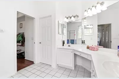 130 Westmoreland Circle, Kissimmee, FL 34744 - Photo 22