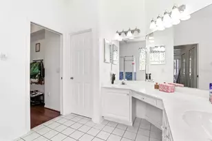 130 Westmoreland Cir, Kissimmee, FL 34744 - Photo 22