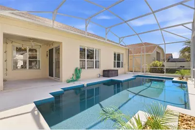 130 Westmoreland Circle, Kissimmee, FL 34744 - Photo 34