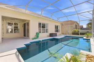 130 Westmoreland Cir, Kissimmee, FL 34744 - Photo 34