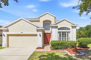 130 Westmoreland Cir, Kissimmee, FL 34744 - Photo 44