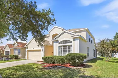 130 Westmoreland Circle, Kissimmee, FL 34744 - Photo 2