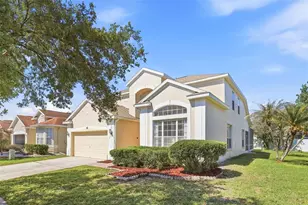 130 Westmoreland Cir, Kissimmee, FL 34744 - Photo 2