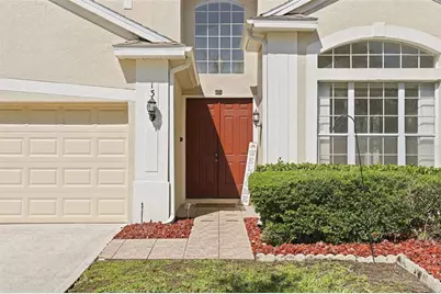 130 Westmoreland Circle, Kissimmee, FL 34744 - Photo 4