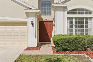 130 Westmoreland Cir, Kissimmee, FL 34744 - Photo 4