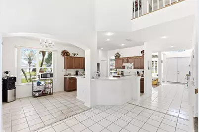 130 Westmoreland Circle, Kissimmee, FL 34744 - Photo 14
