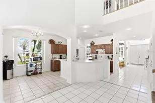 130 Westmoreland Cir, Kissimmee, FL 34744 - Photo 14