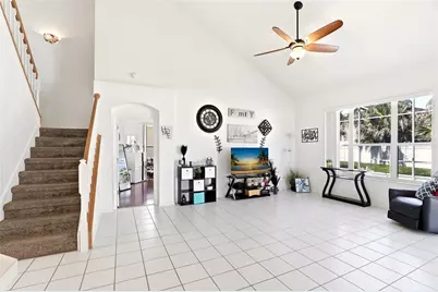 130 Westmoreland Circle, Kissimmee, FL 34744 - Photo 10