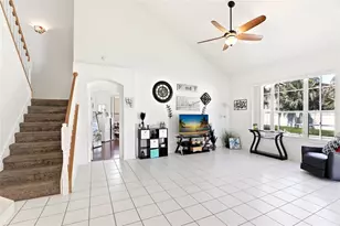 130 Westmoreland Cir, Kissimmee, FL 34744 - Photo 10