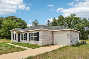 223 Malauka Rd, Ocklawaha, FL 32179 - Photo 2