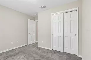 223 Malauka Rd, Ocklawaha, FL 32179 - Photo 20