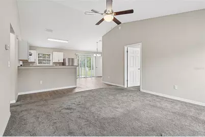 223 Malauka Road, Ocklawaha, FL 32179 - Photo 6