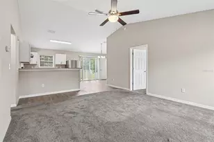 223 Malauka Rd, Ocklawaha, FL 32179 - Photo 6
