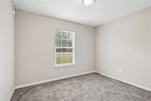 223 Malauka Rd, Ocklawaha, FL 32179 - Photo 16