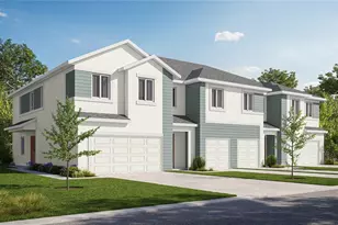 5833 Jackie Mae Pl, Riverview, FL 33578 - Photo 4