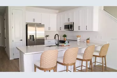 5833 Jackie Mae Place, Riverview, FL 33578 - Photo 8