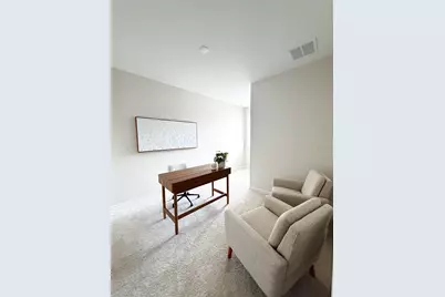 5833 Jackie Mae Place, Riverview, FL 33578 - Photo 18