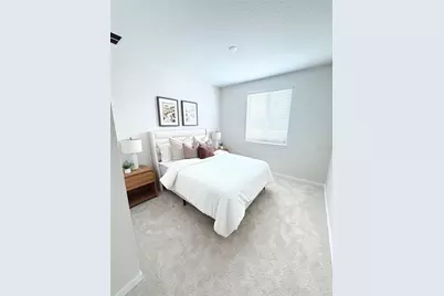 5833 Jackie Mae Place, Riverview, FL 33578 - Photo 16