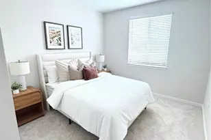 5833 Jackie Mae Pl, Riverview, FL 33578 - Photo 16