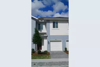 5833 Jackie Mae Place, Riverview, FL 33578 - Photo 1