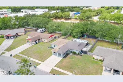 7432 Golden Glenn Court, Orlando, FL 32807 - Photo 30