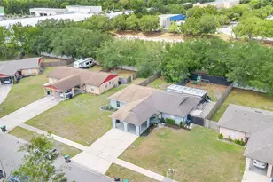 7432 Golden Glenn Ct, Orlando, FL 32807 - Photo 30