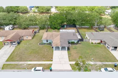 7432 Golden Glenn Court, Orlando, FL 32807 - Photo 26