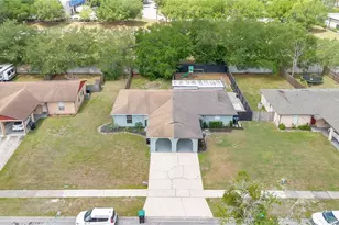 7432 Golden Glenn Ct, Orlando, FL 32807 - Photo 26