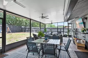 7432 Golden Glenn Ct, Orlando, FL 32807 - Photo 20