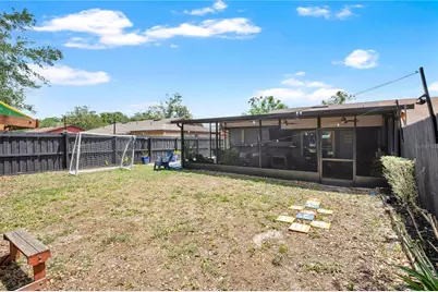 7432 Golden Glenn Court, Orlando, FL 32807 - Photo 22