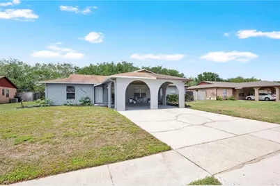 7432 Golden Glenn Court, Orlando, FL 32807 - Photo 2