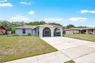 7432 Golden Glenn Ct, Orlando, FL 32807 - Photo 2