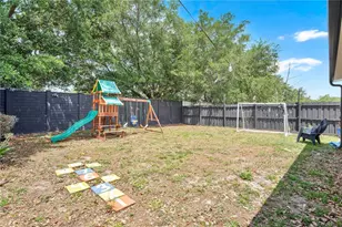 7432 Golden Glenn Ct, Orlando, FL 32807 - Photo 24
