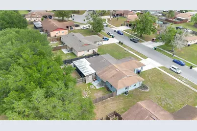 7432 Golden Glenn Court, Orlando, FL 32807 - Photo 28