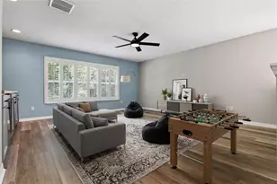 7180 Winding Lake Cir, Oviedo, FL 32765 - Photo 10