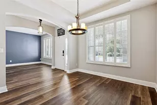 7180 Winding Lake Cir, Oviedo, FL 32765 - Photo 22