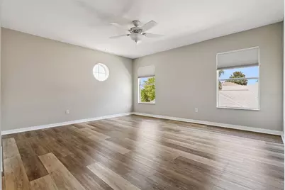 7180 Winding Lake Circle, Oviedo, FL 32765 - Photo 40
