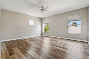 7180 Winding Lake Cir, Oviedo, FL 32765 - Photo 40